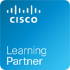 Cisco Learning Partner