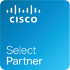 Cisco Select Partner